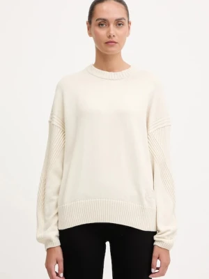 Napapijri sweter D-Sarca