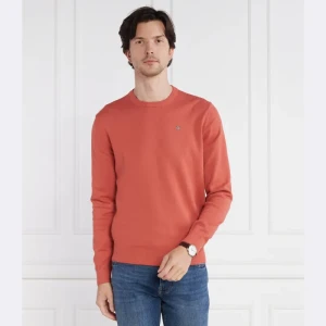 Napapijri Sweter | Regular Fit