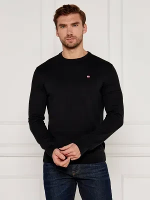 Napapijri Sweter | Regular Fit