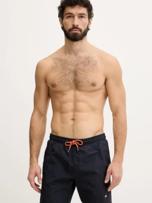 Napapijri szorty kąpielowe męskie HALDANE