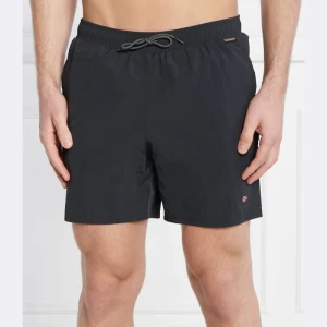 Zdjęcie produktu Napapijri Szorty kąpielowe | Regular Fit