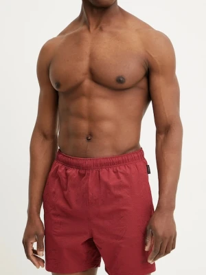 Napapijri szorty kąpielowe V-Brolio