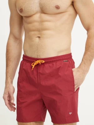 Napapijri szorty kąpielowe V-Haldane