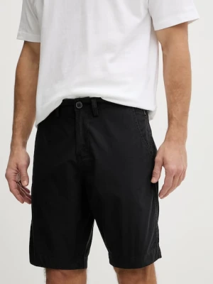 Napapijri szorty męskie bawełniane NAKURU 6