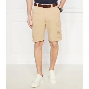Napapijri Szorty n-horton | Regular Fit