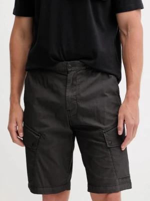 Napapijri szorty N-Senio