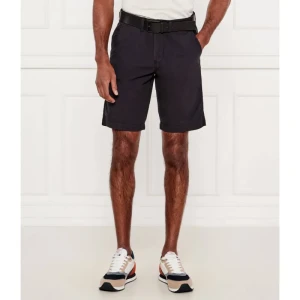 Napapijri Szorty NAKURU 6 | Regular Fit