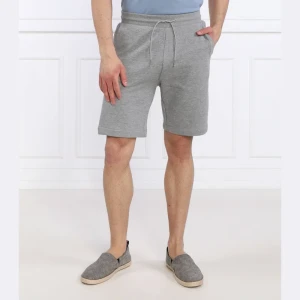 Napapijri Szorty NALIS SUM | Regular Fit