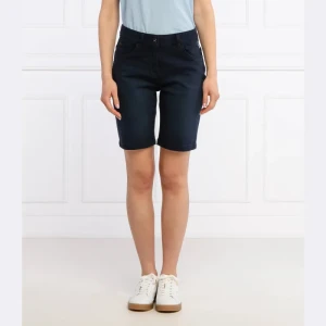 Napapijri Szorty NULLEY | Regular Fit