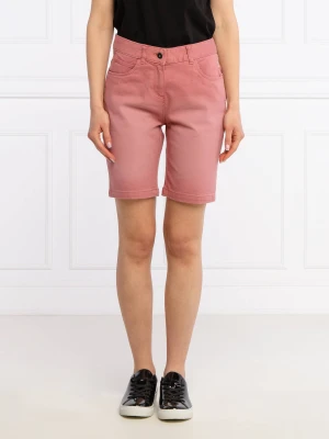Napapijri Szorty NULLEY | Regular Fit
