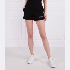 Napapijri Szorty | Regular Fit