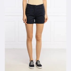 Napapijri Szorty | Regular Fit