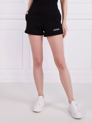 Napapijri Szorty | Regular Fit