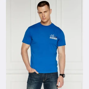 Napapijri T-shirt | Regular Fit