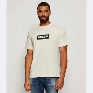 Napapijri T-shirt | Regular Fit