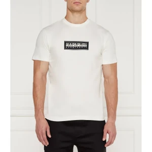 Zdjęcie produktu Napapijri T-shirt | Regular Fit