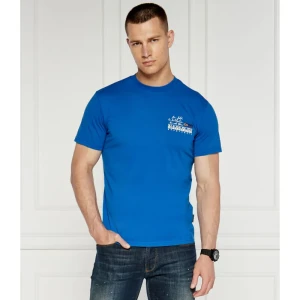 Napapijri T-shirt | Regular Fit