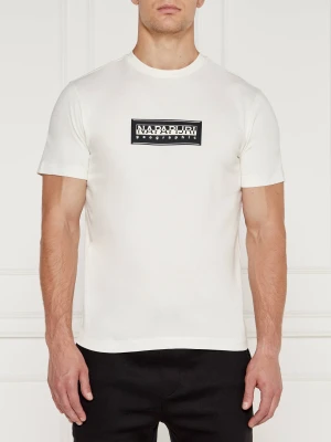 Napapijri T-shirt | Regular Fit