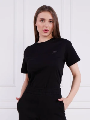 Zdjęcie produktu Napapijri T-shirt | Regular Fit