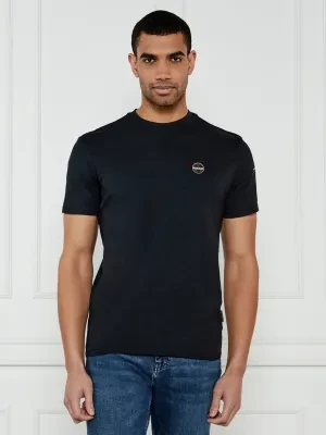 Napapijri T-shirt S-BADGE | Regular Fit