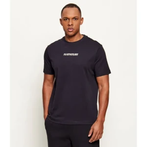 Napapijri T-shirt S-FLINT | Relaxed fit