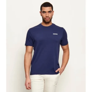 Napapijri T-shirt S-FLINT | Relaxed fit