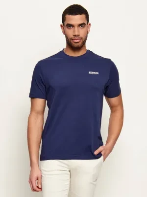 Napapijri T-shirt S-FLINT | Relaxed fit