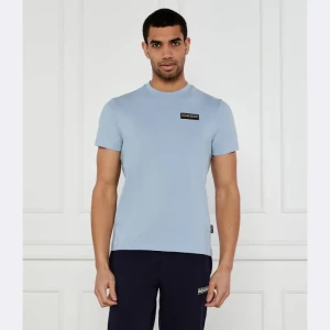 Napapijri T-shirt S-IAATO | Regular Fit