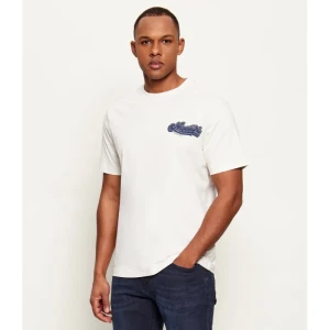 Napapijri T-shirt S-ZINC | Relaxed fit