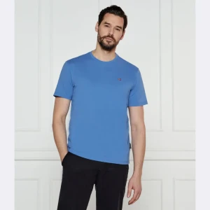 Napapijri T-shirt SALIS | Regular Fit