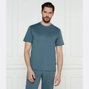 Napapijri T-shirt SALIS | Regular Fit