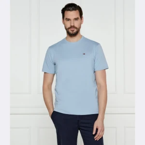 Napapijri T-shirt SALIS | Regular Fit