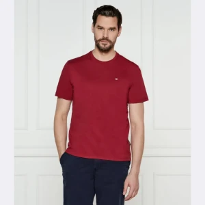 Napapijri T-shirt SALIS | Regular Fit