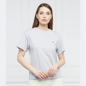 Napapijri T-shirt SALIS | Regular Fit