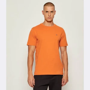 Napapijri T-shirt SALIS | Regular Fit
