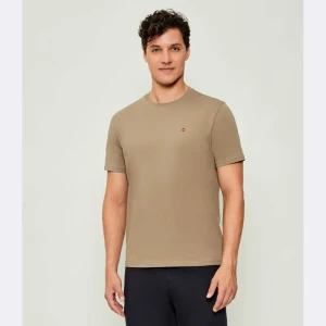 Napapijri T-shirt SALIS | Regular Fit