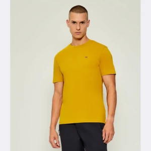 Napapijri T-shirt SALIS | Regular Fit