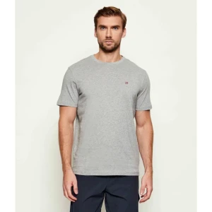 Napapijri T-shirt SALIS | Regular Fit