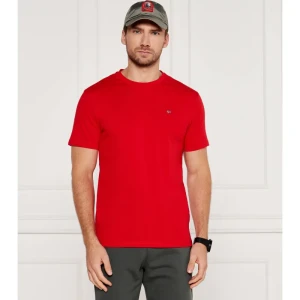 Napapijri T-shirt SALIS | Regular Fit
