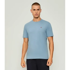 Napapijri T-shirt SALIS SS SUM | Regular Fit