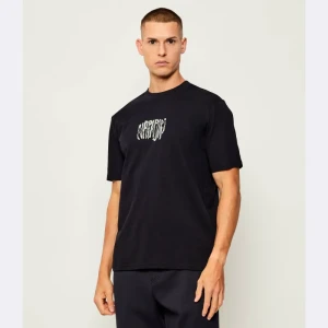 Napapijri T-shirt YUKIS | Relaxed fit