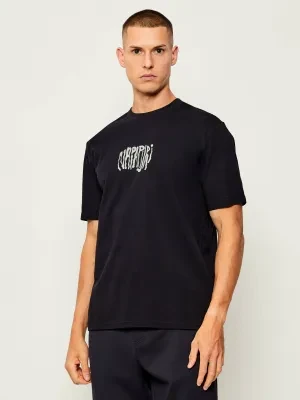 Napapijri T-shirt YUKIS | Relaxed fit