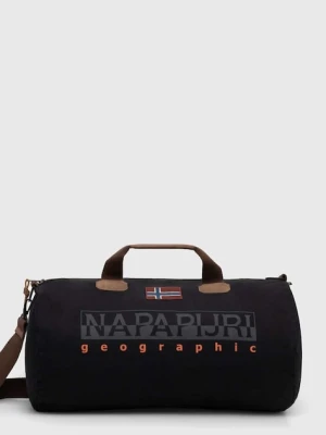 Napapijri torba BERING 3