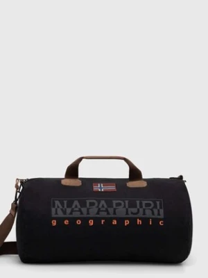 Napapijri torba BERING 3