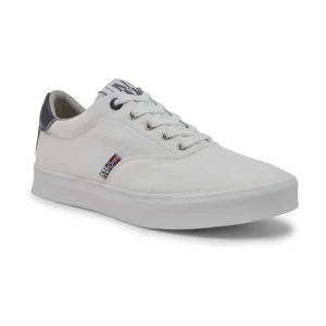 Napapijri Trampki S3DEN06/CAN