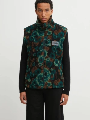 Napapijri x Martine Rose bezrękawnik