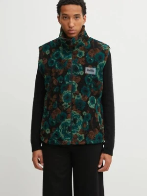 Napapijri x Martine Rose bezrękawnik