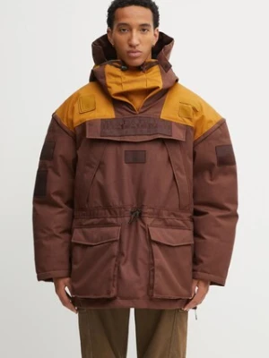 Napapijri x Martine Rose kurtka