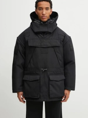 Napapijri x Martine Rose kurtka