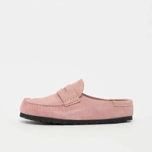 Naples Wrapped LEVE Birkenstock
